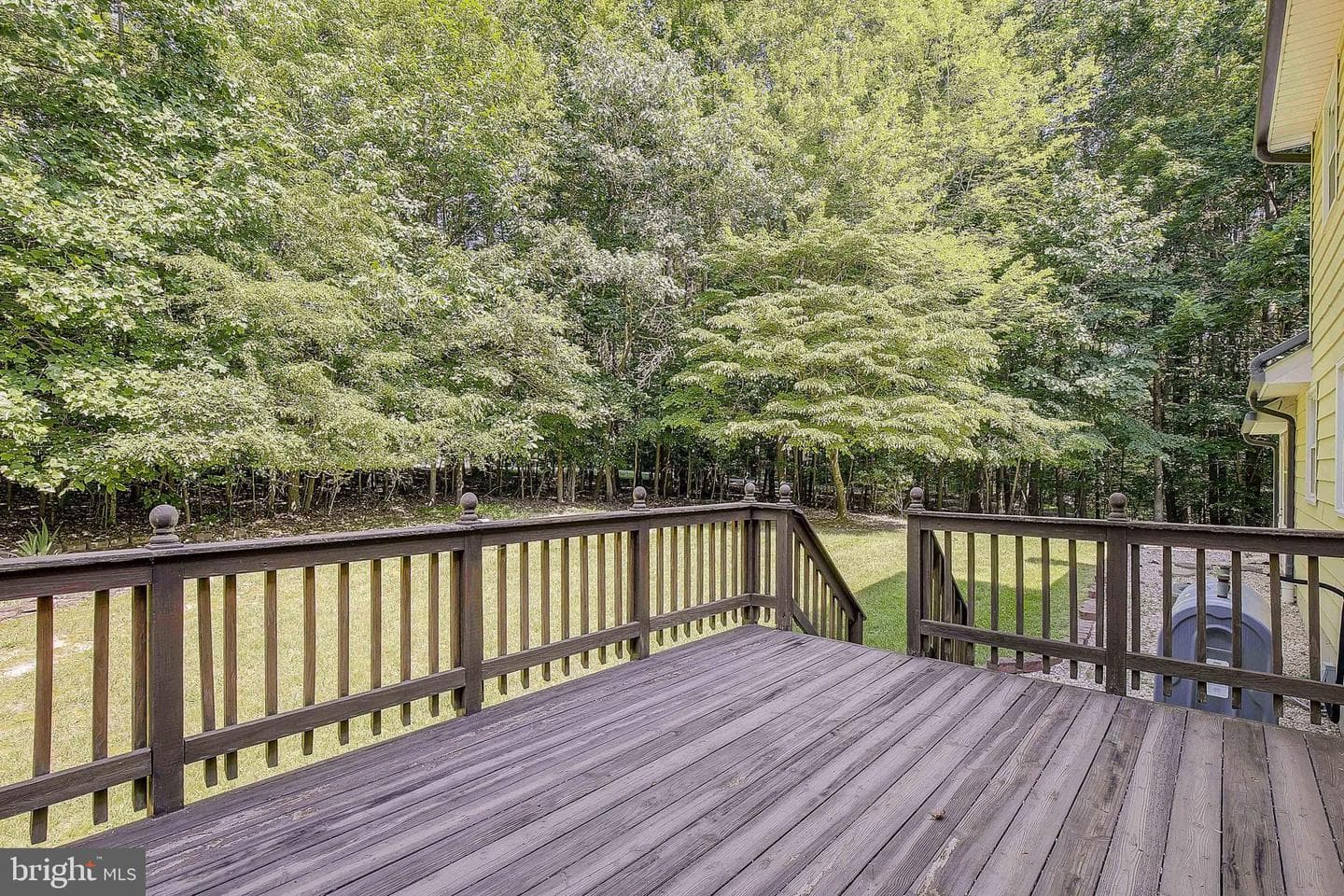1750 Timber Court photo 42