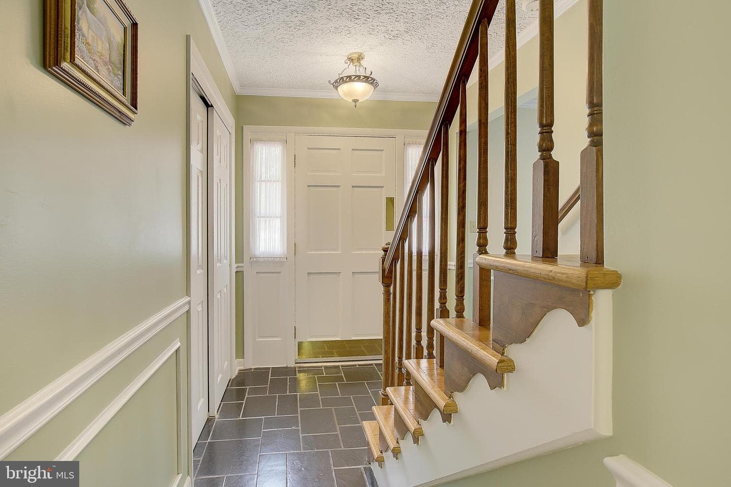 1750 Timber Court photo 43