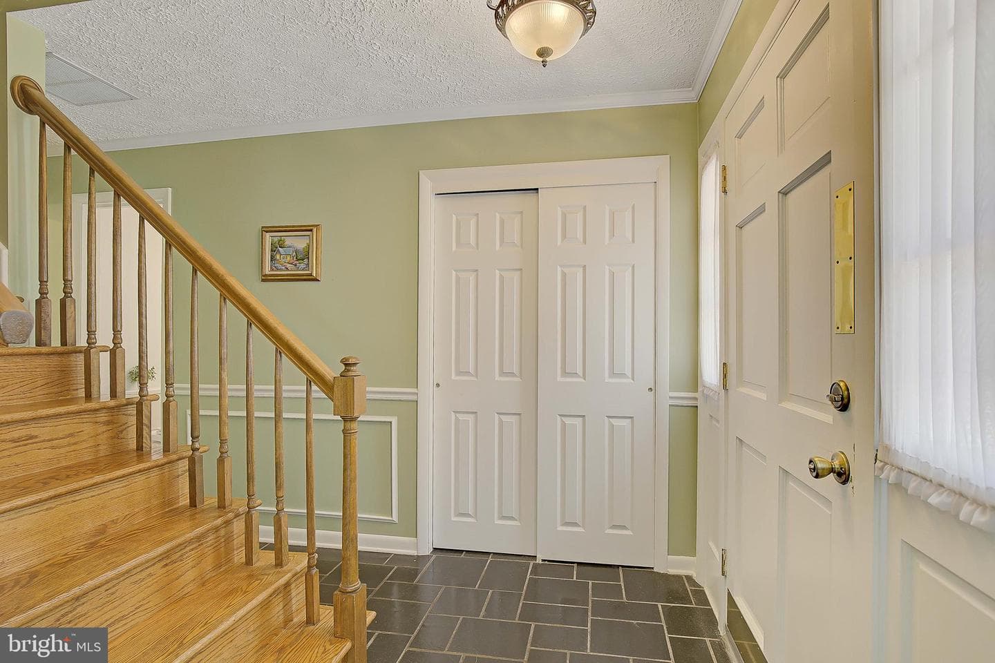 1750 Timber Court photo 44