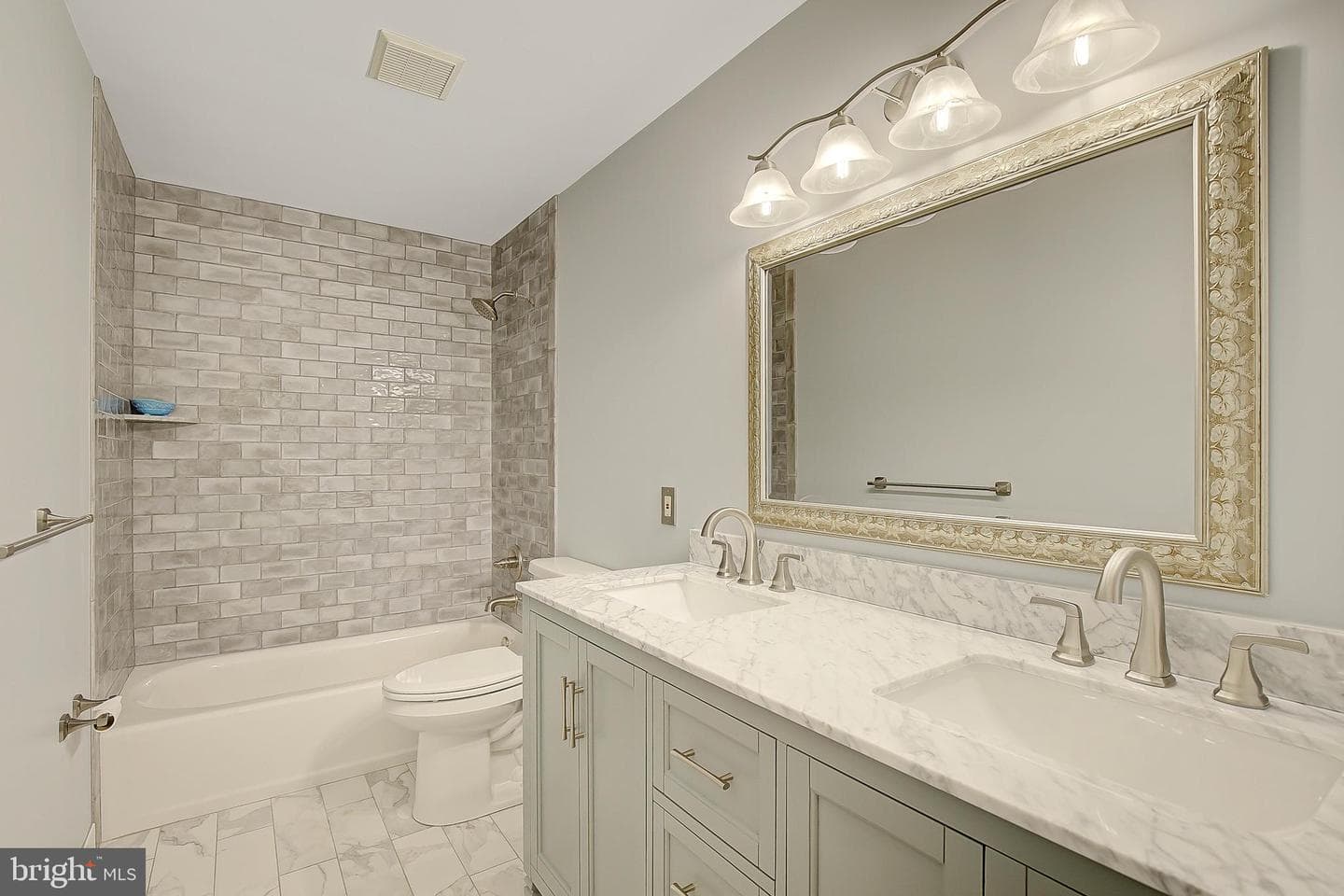 1750 Timber Court photo 45