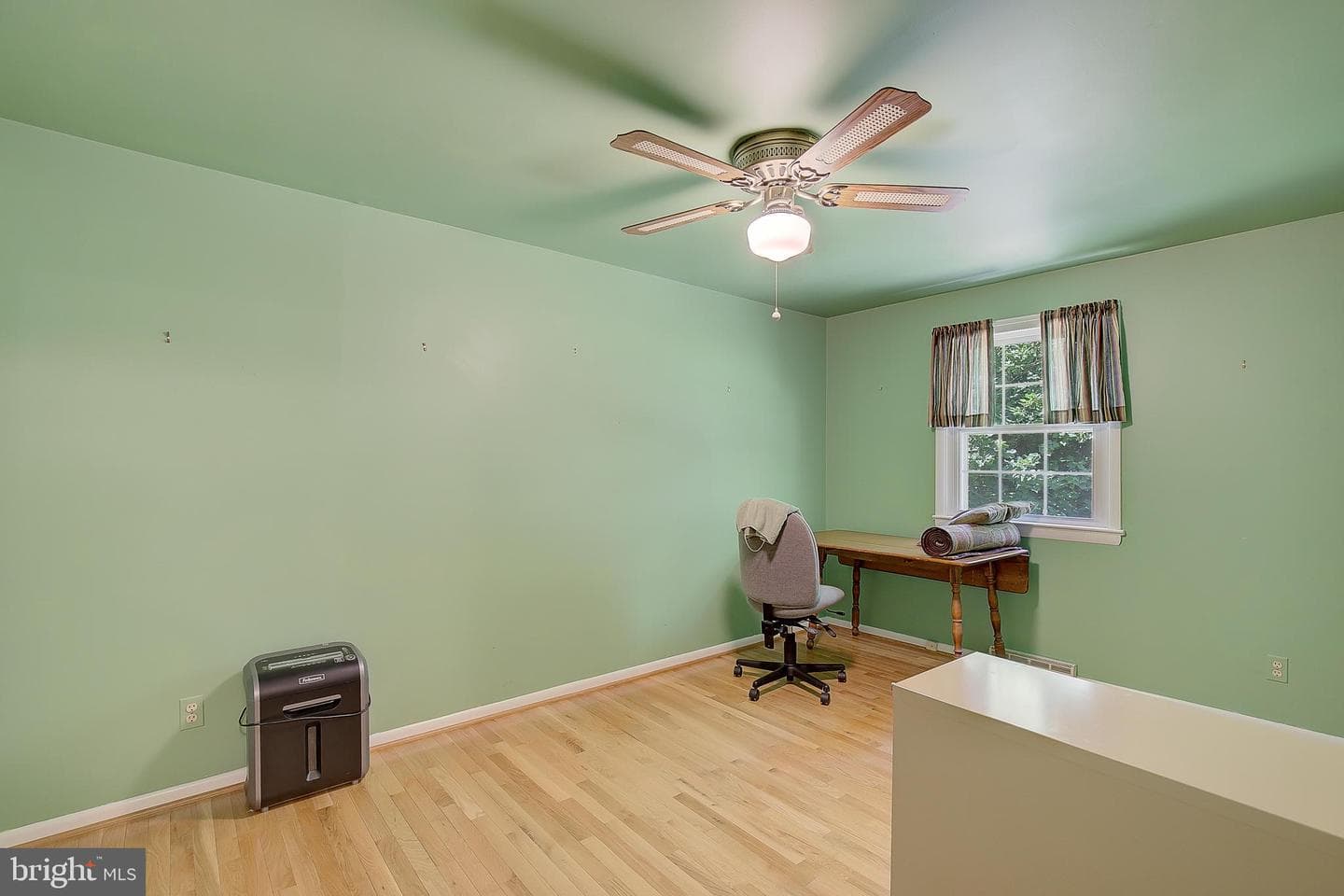 1750 Timber Court photo 46
