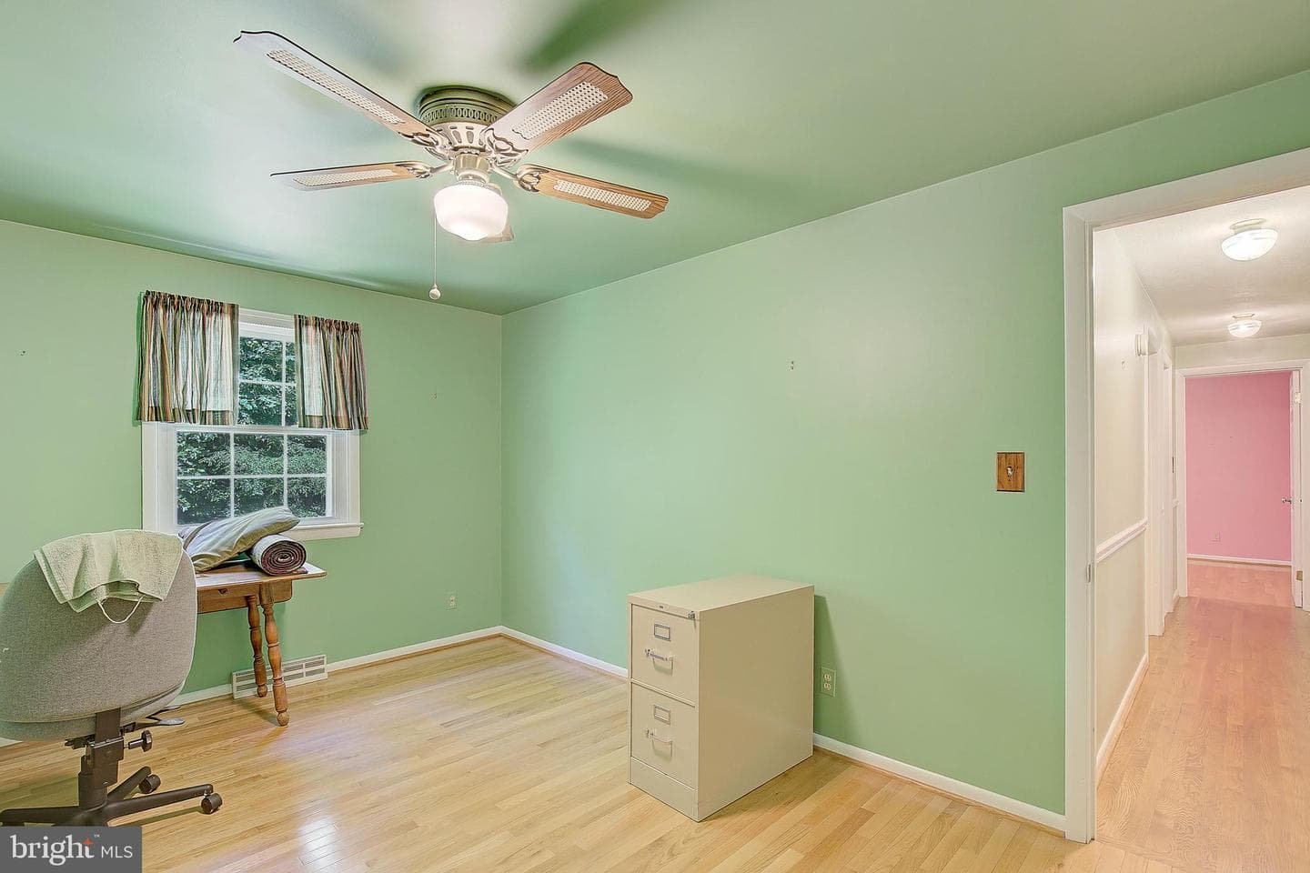 1750 Timber Court photo 47