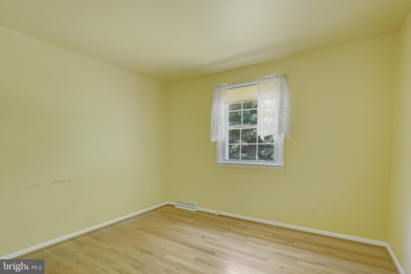 1750 Timber Court photo 48