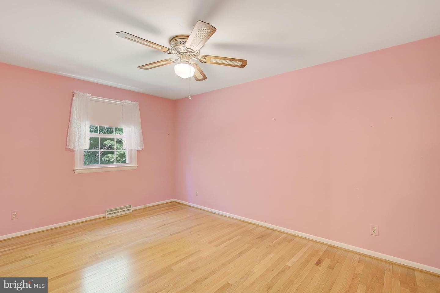 1750 Timber Court photo 49