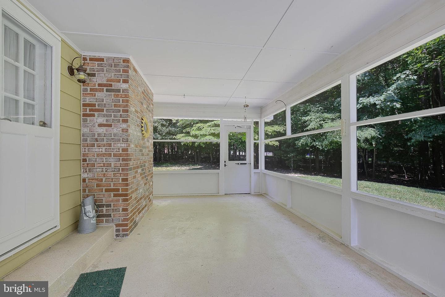 1750 Timber Court photo 5