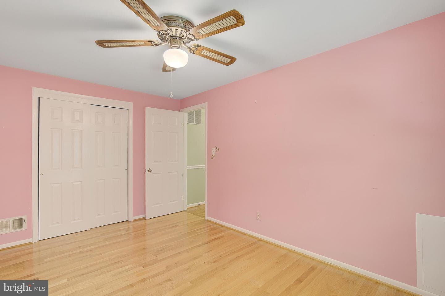 1750 Timber Court photo 50