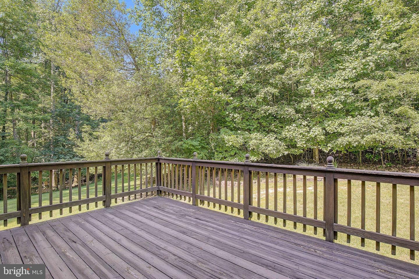 1750 Timber Court photo 51