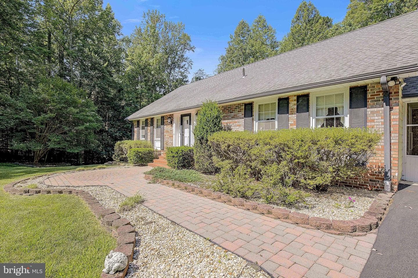 1750 Timber Court photo 52