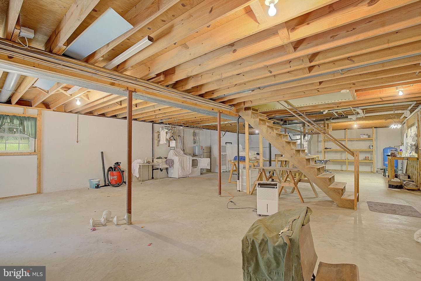 1750 Timber Court photo 53