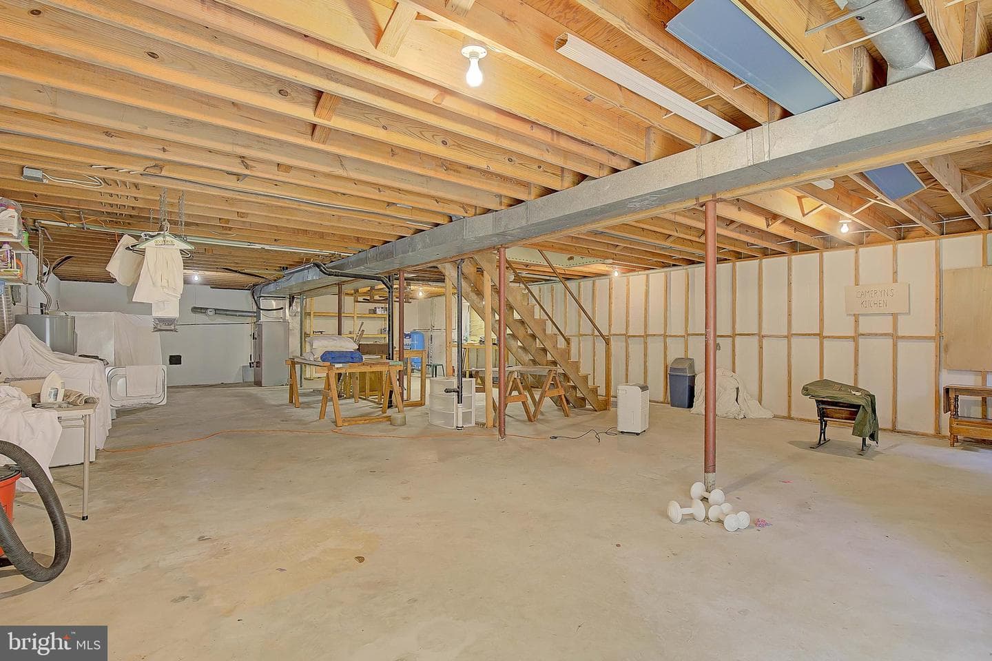 1750 Timber Court photo 54