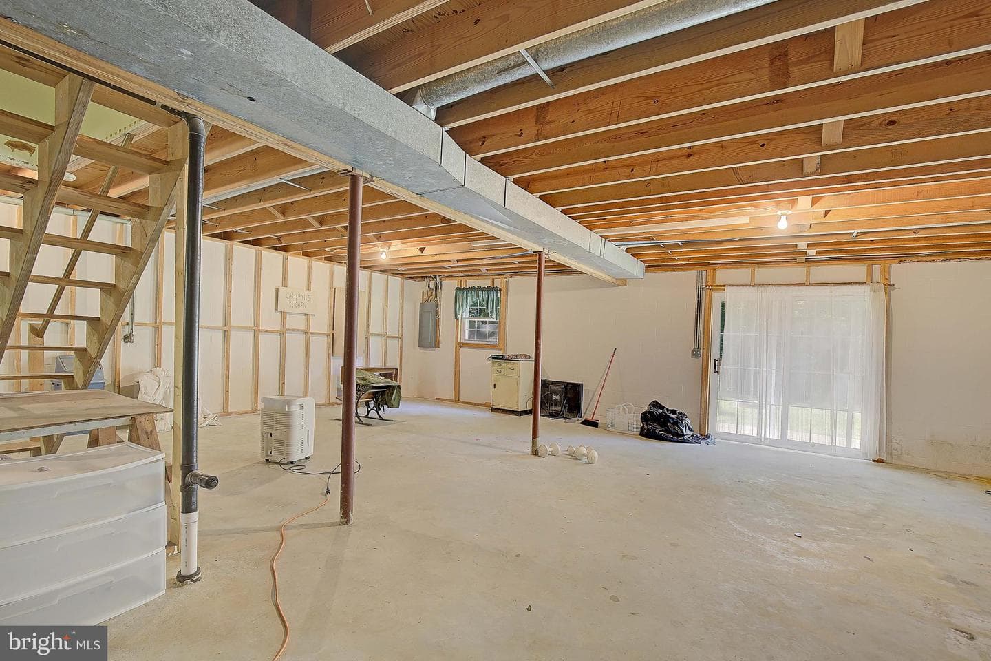 1750 Timber Court photo 55