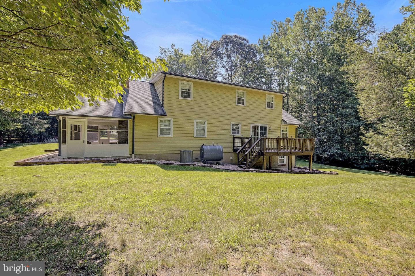 1750 Timber Court photo 56