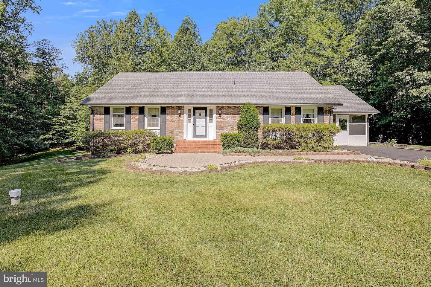 1750 Timber Court photo 7
