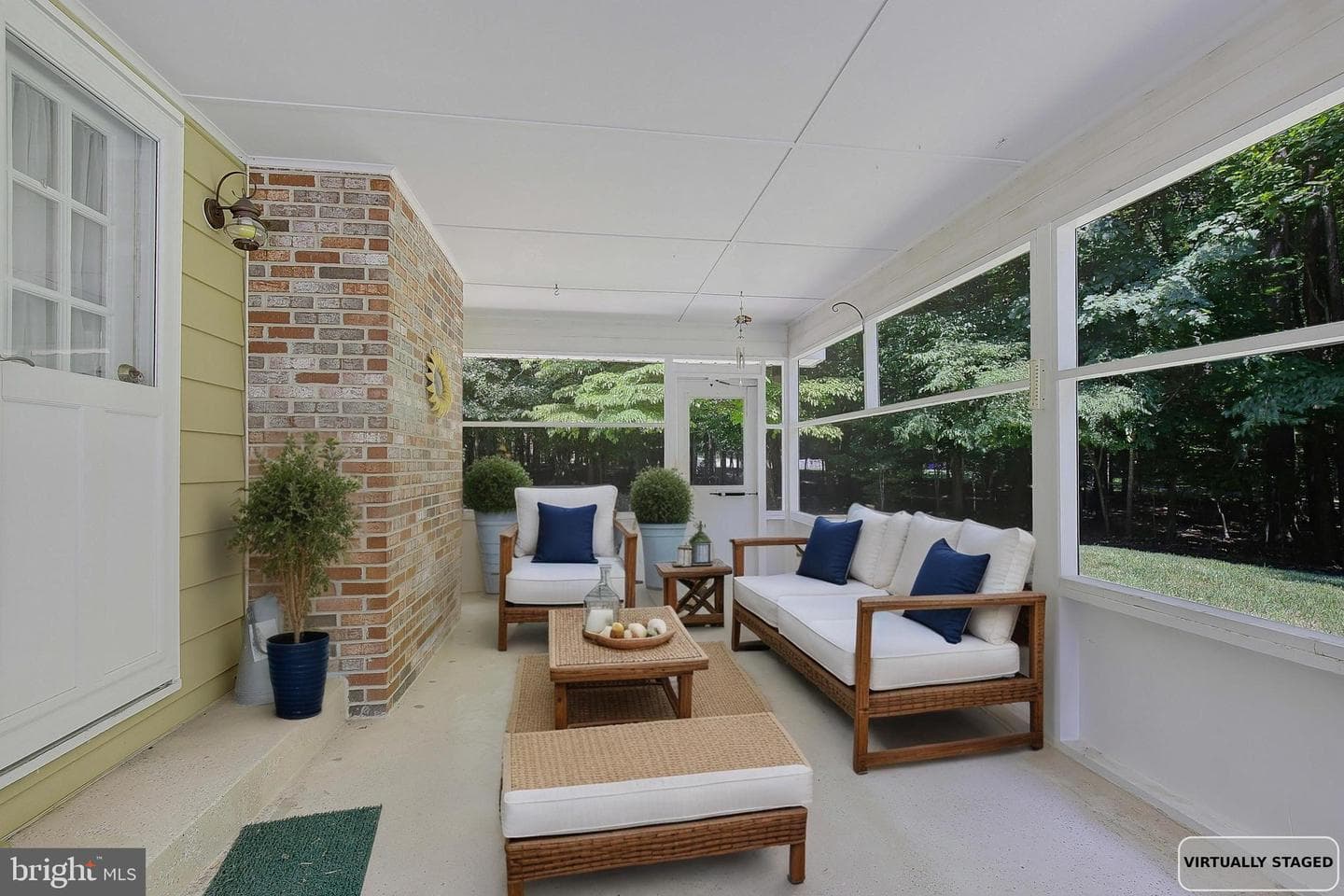 1750 Timber Court photo 8