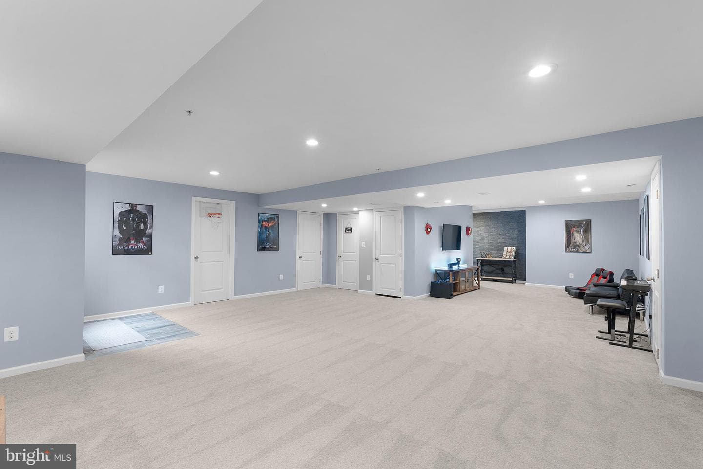 815 Summersweet Court photo 39