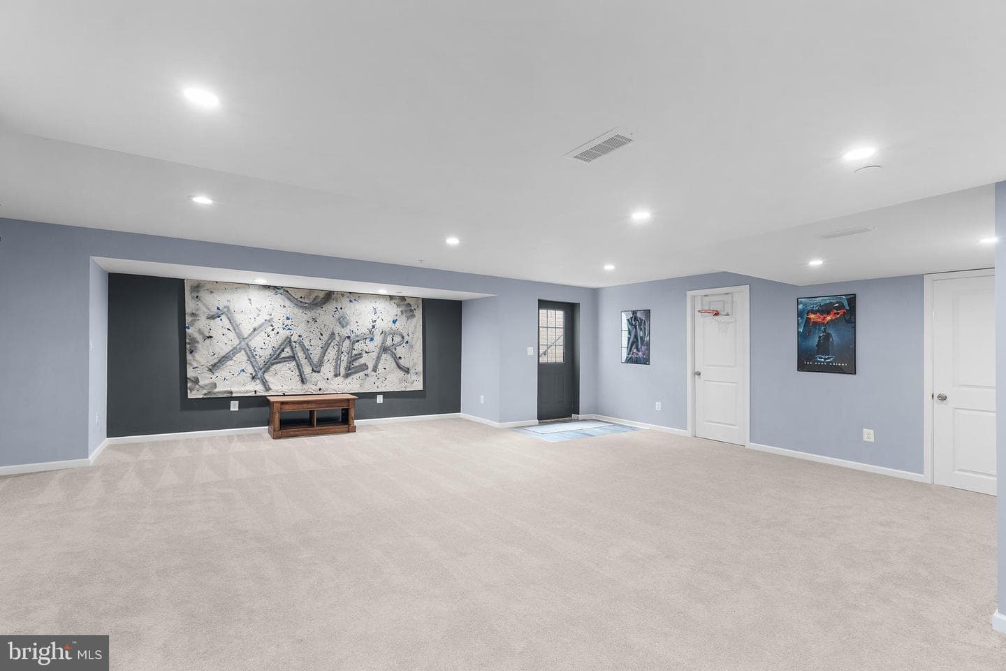 815 Summersweet Court photo 40
