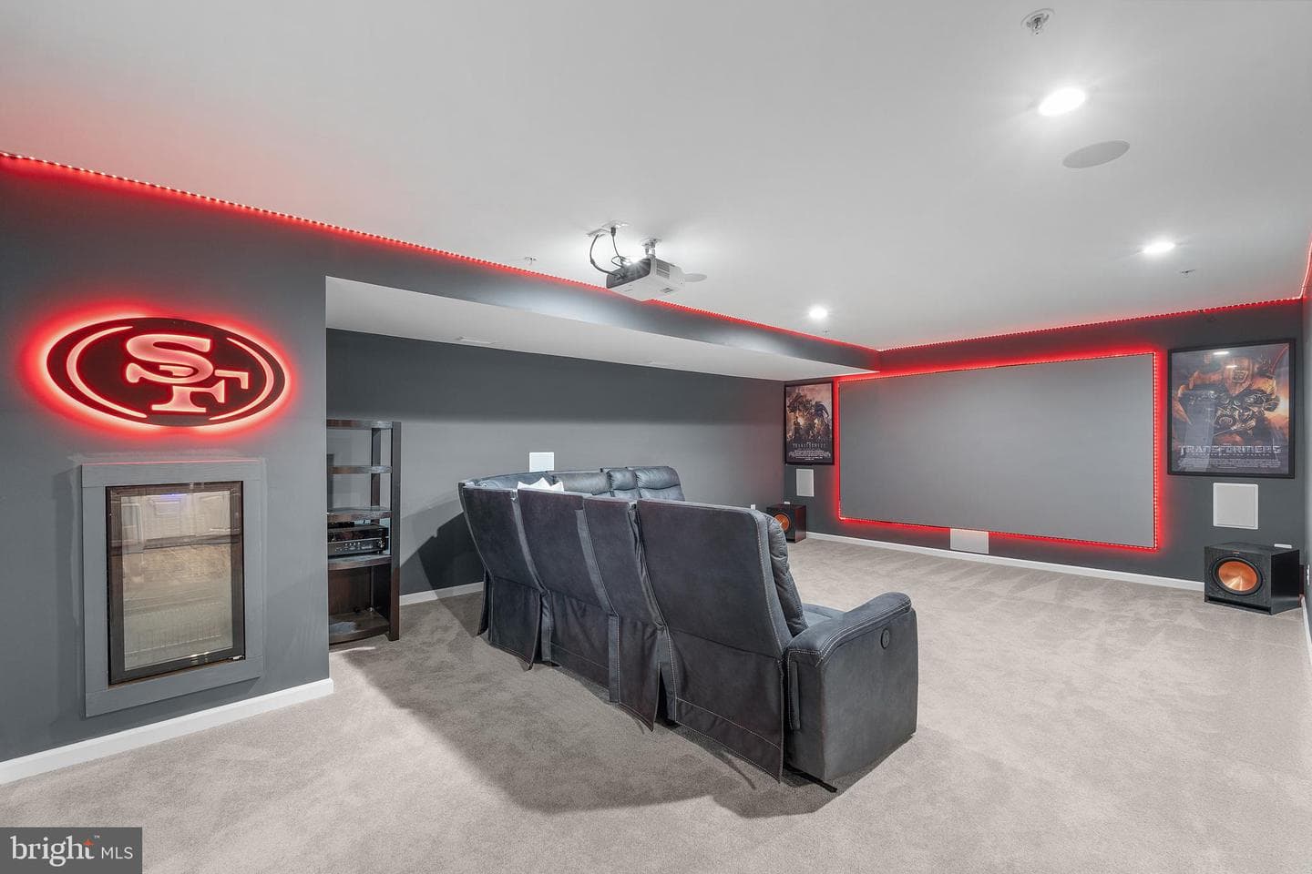 815 Summersweet Court photo 41