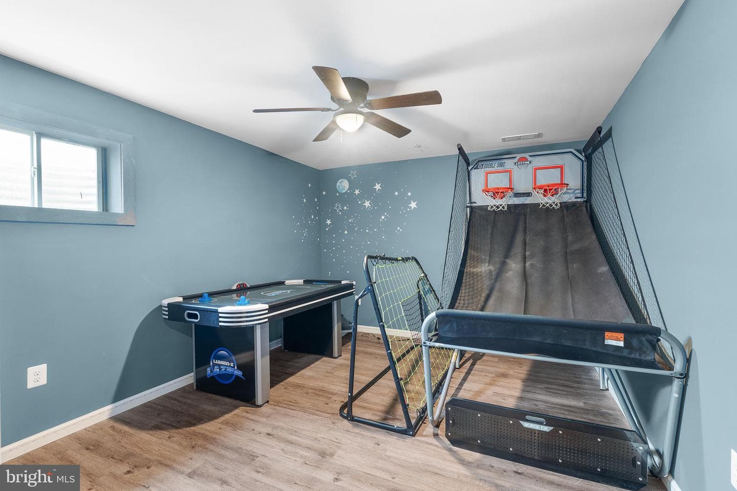 815 Summersweet Court photo 42