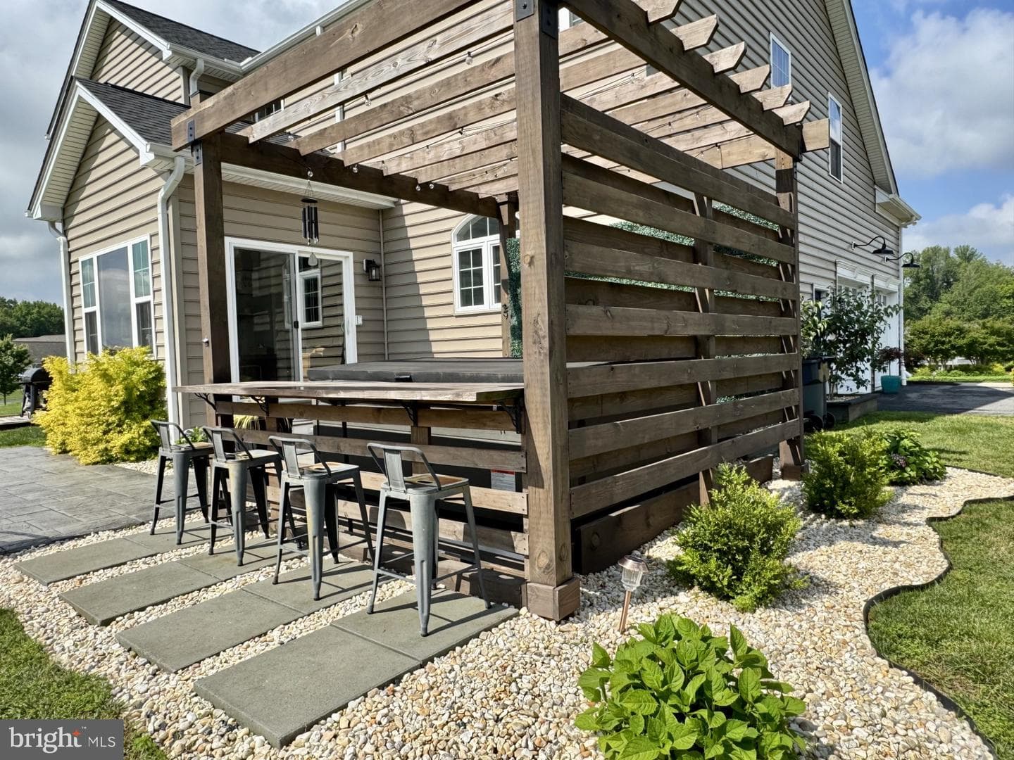 815 Summersweet Court photo 45