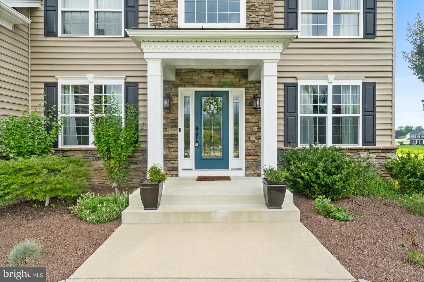 815 Summersweet Court photo 5