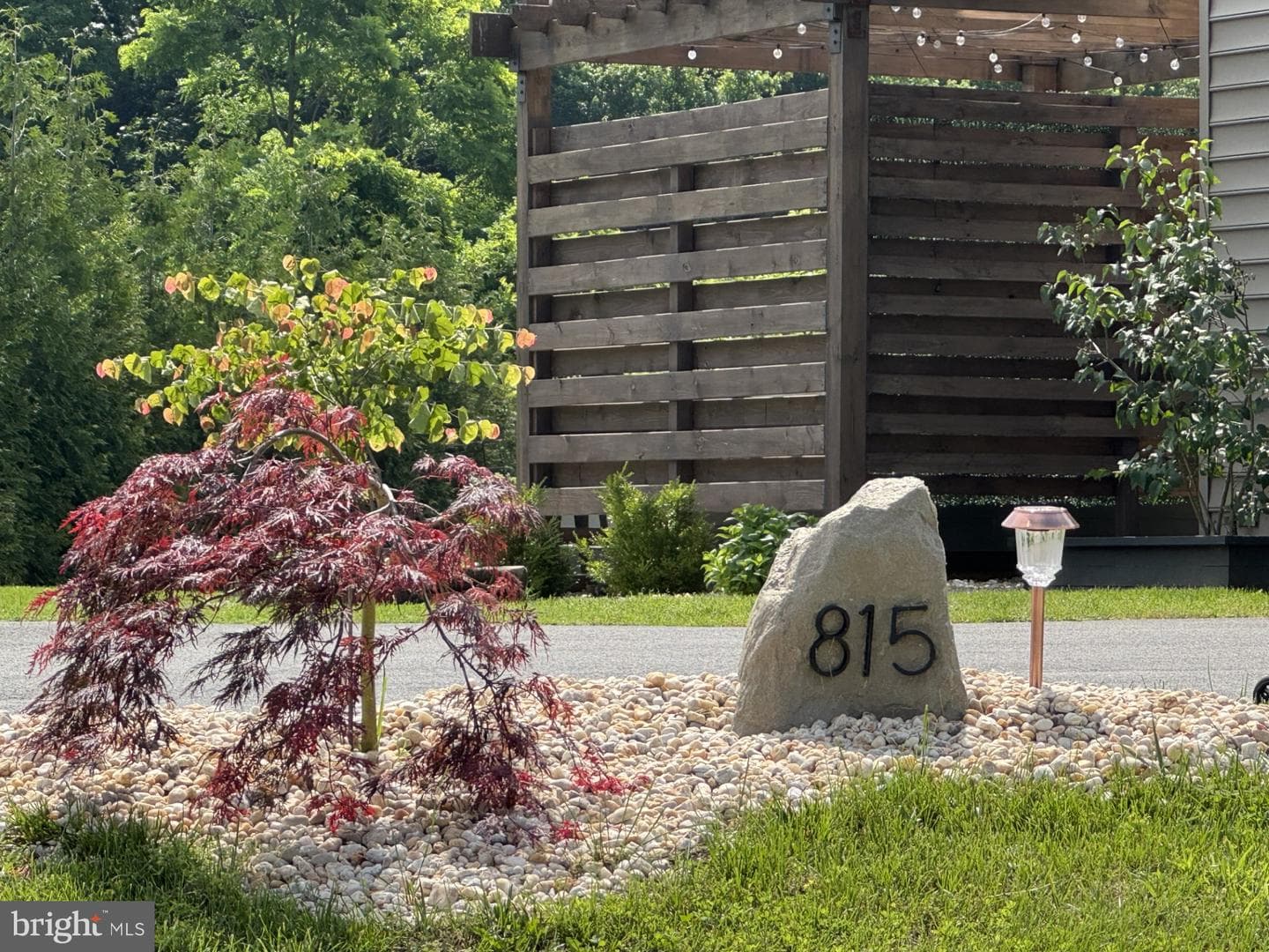 815 Summersweet Court photo 55