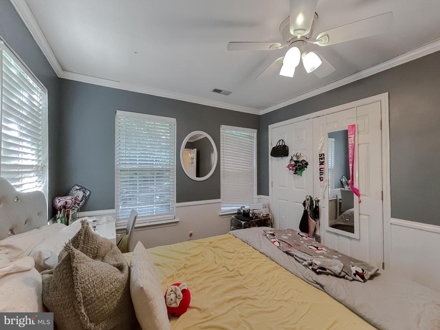 12667 Amarillo Drive photo 23