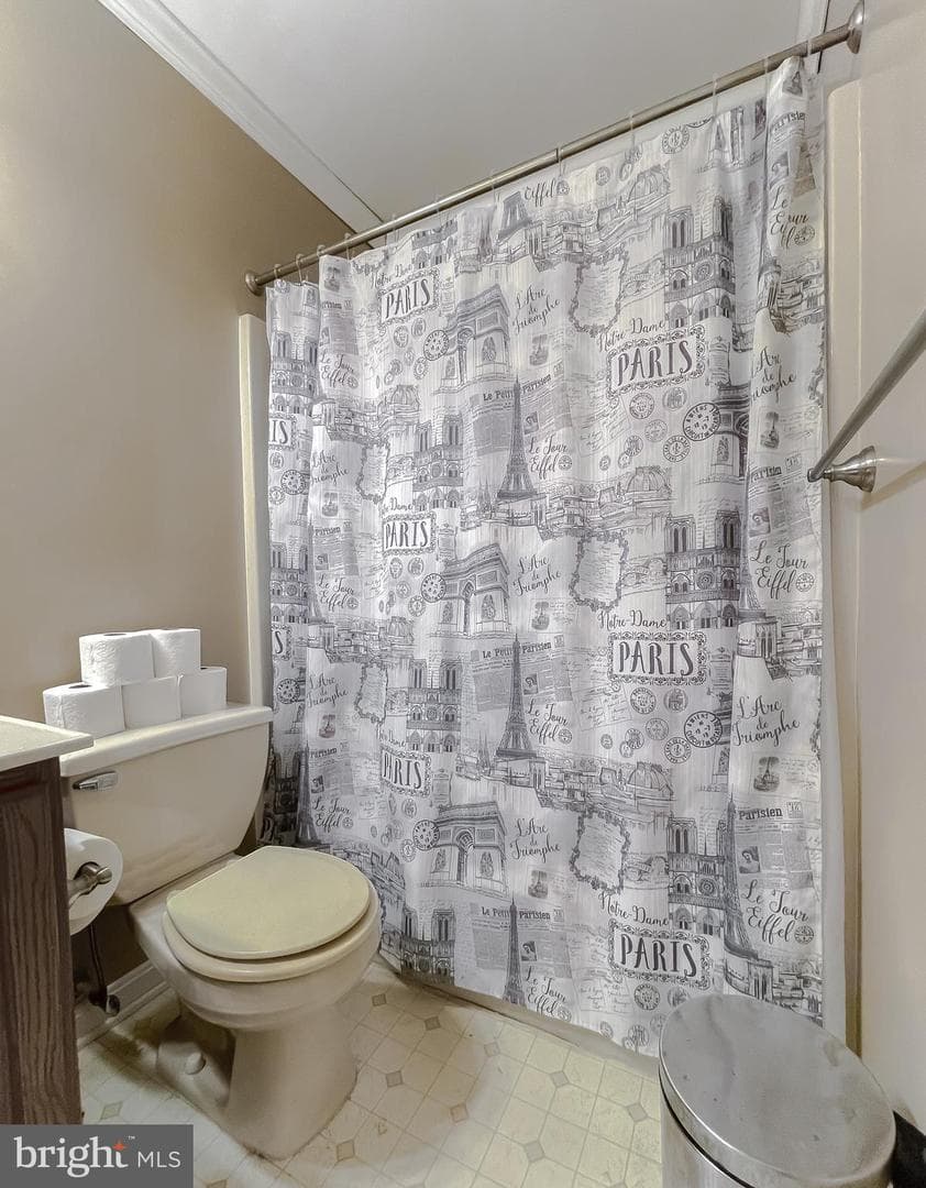 12667 Amarillo Drive photo 25