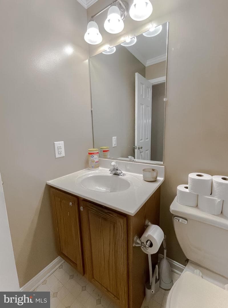 12667 Amarillo Drive photo 26