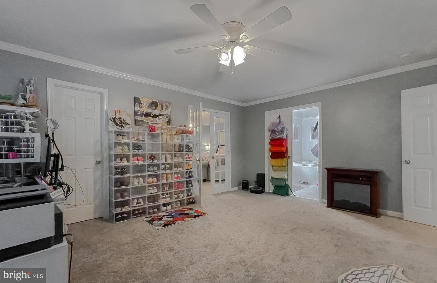12667 Amarillo Drive photo 28