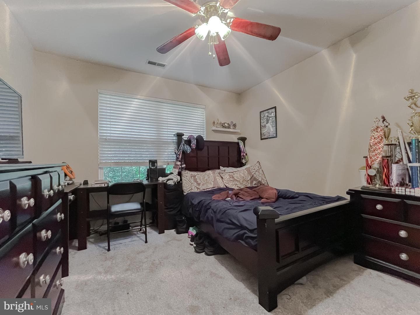 12667 Amarillo Drive photo 38