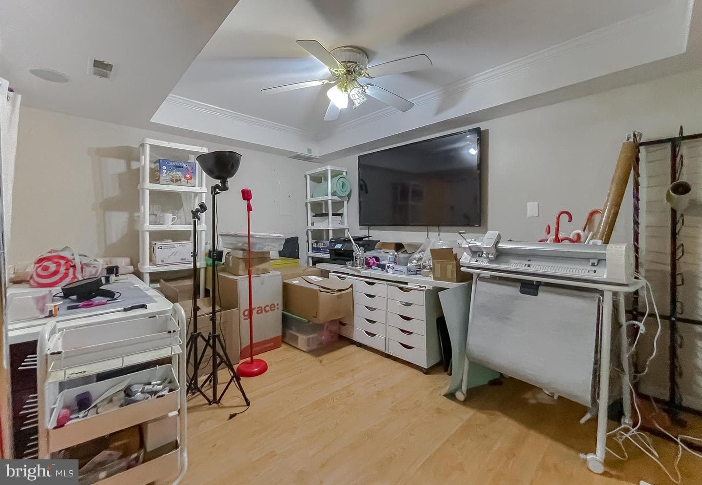 12667 Amarillo Drive photo 41