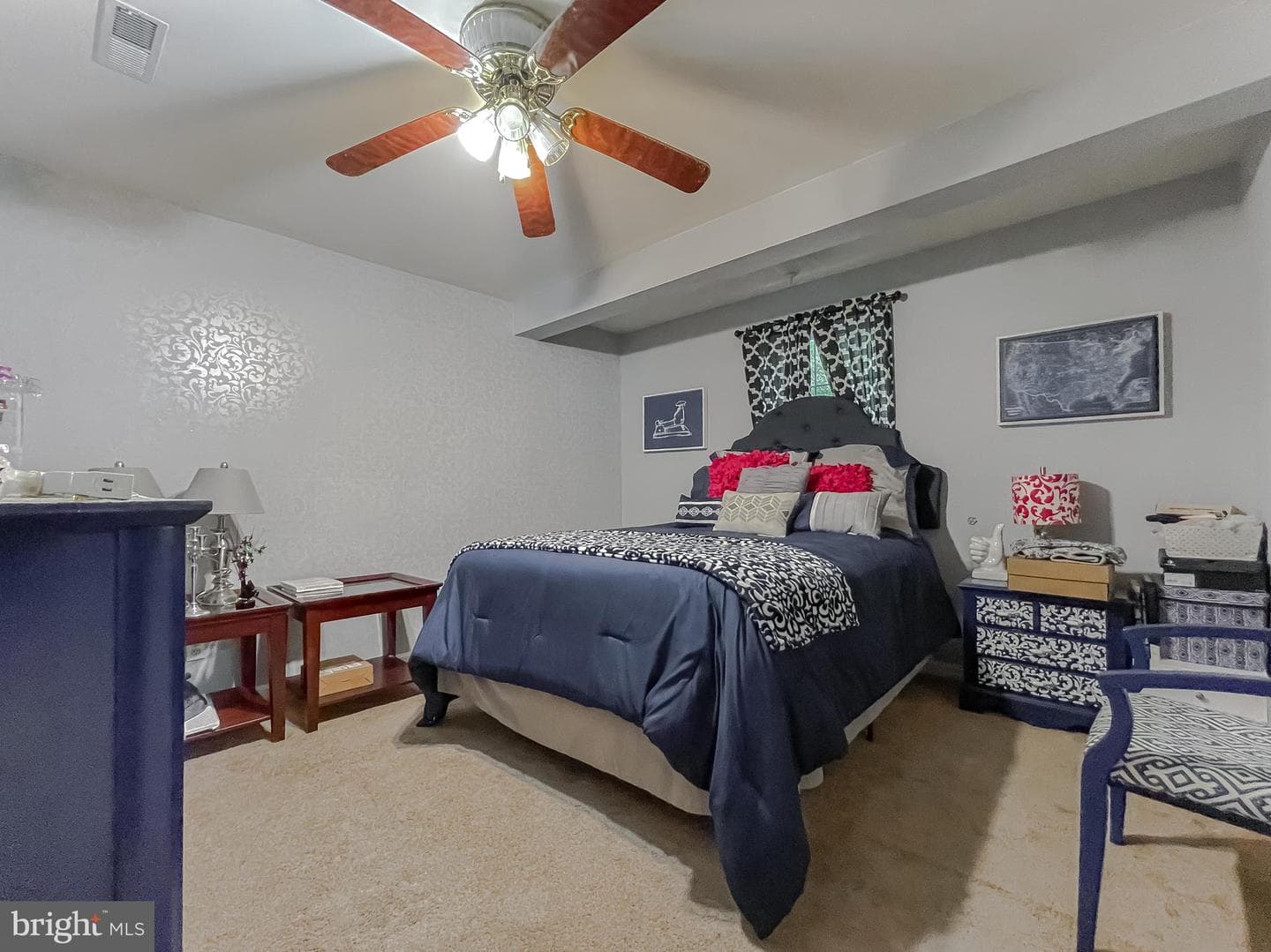 12667 Amarillo Drive photo 46