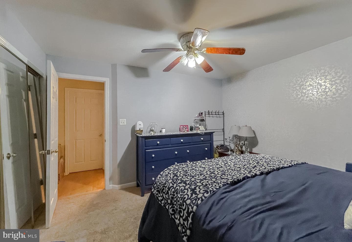 12667 Amarillo Drive photo 47