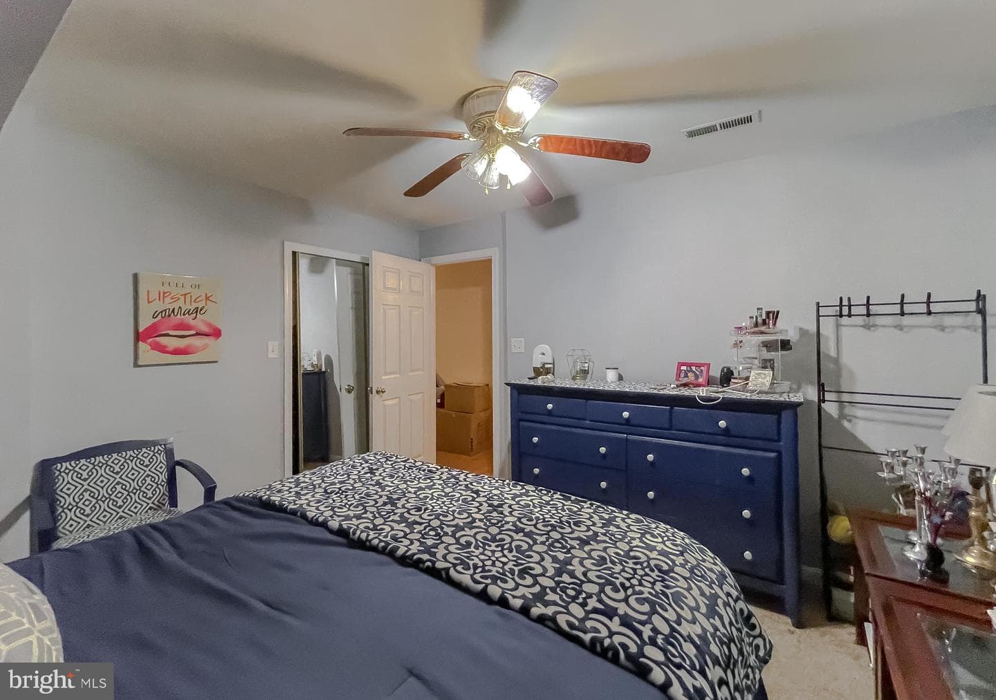 12667 Amarillo Drive photo 48