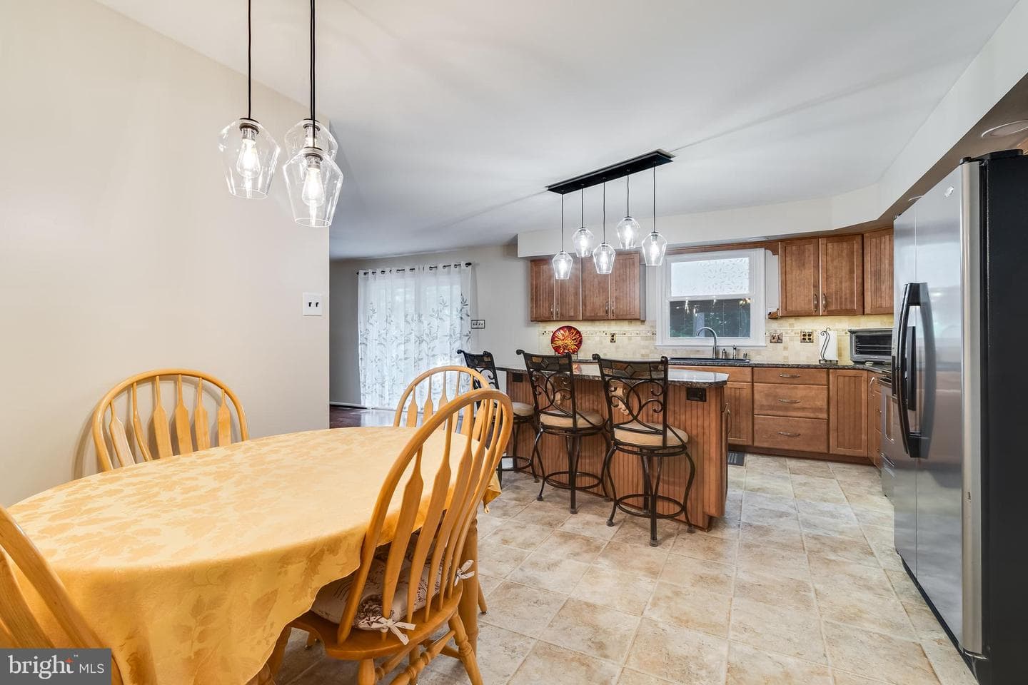 11215 Maplewood Drive photo 11