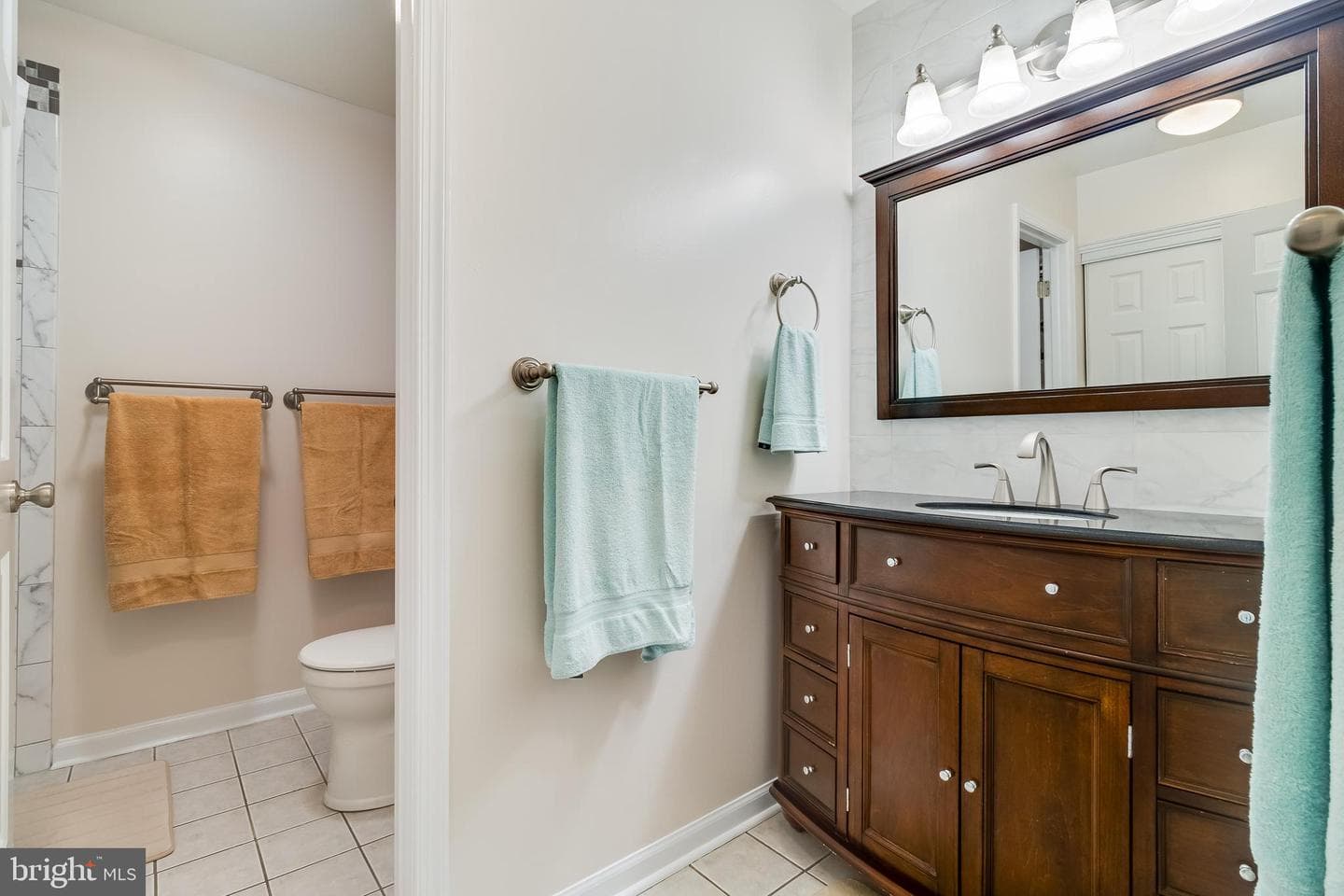11215 Maplewood Drive photo 14