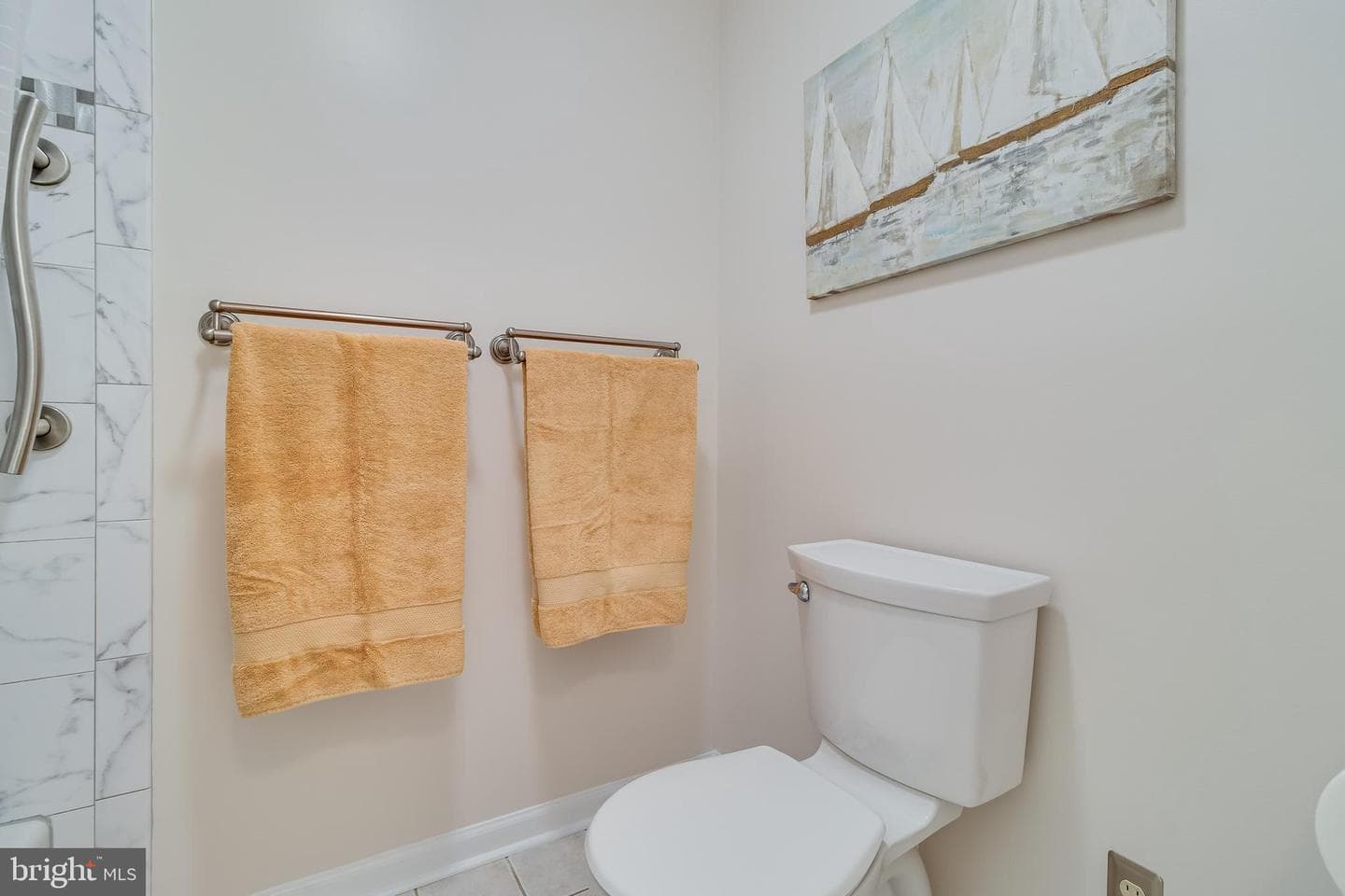 11215 Maplewood Drive photo 17