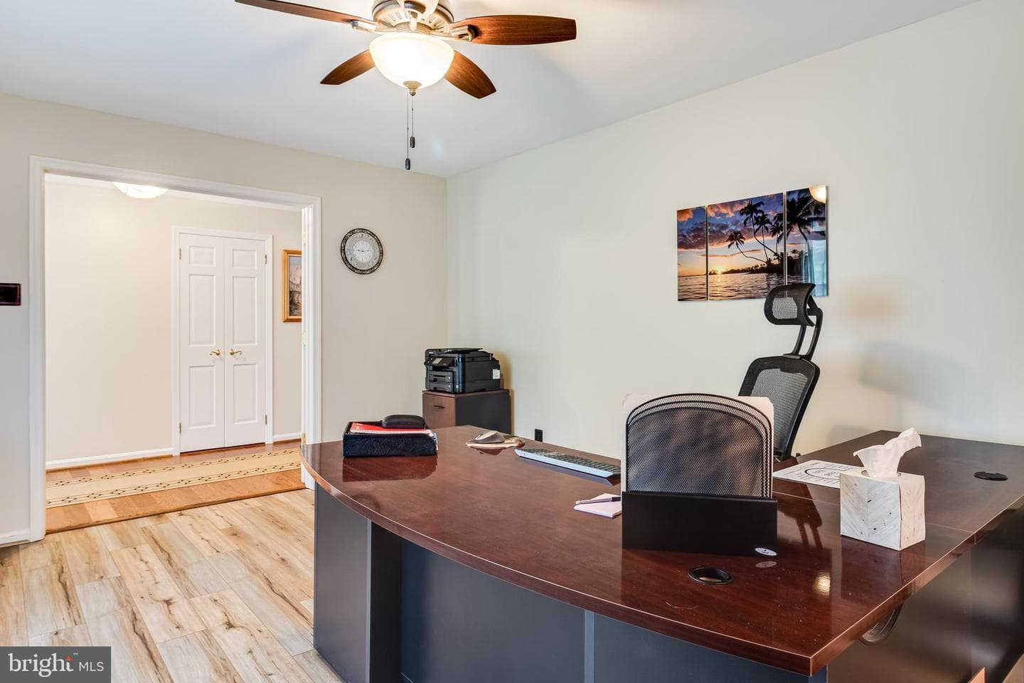11215 Maplewood Drive photo 24