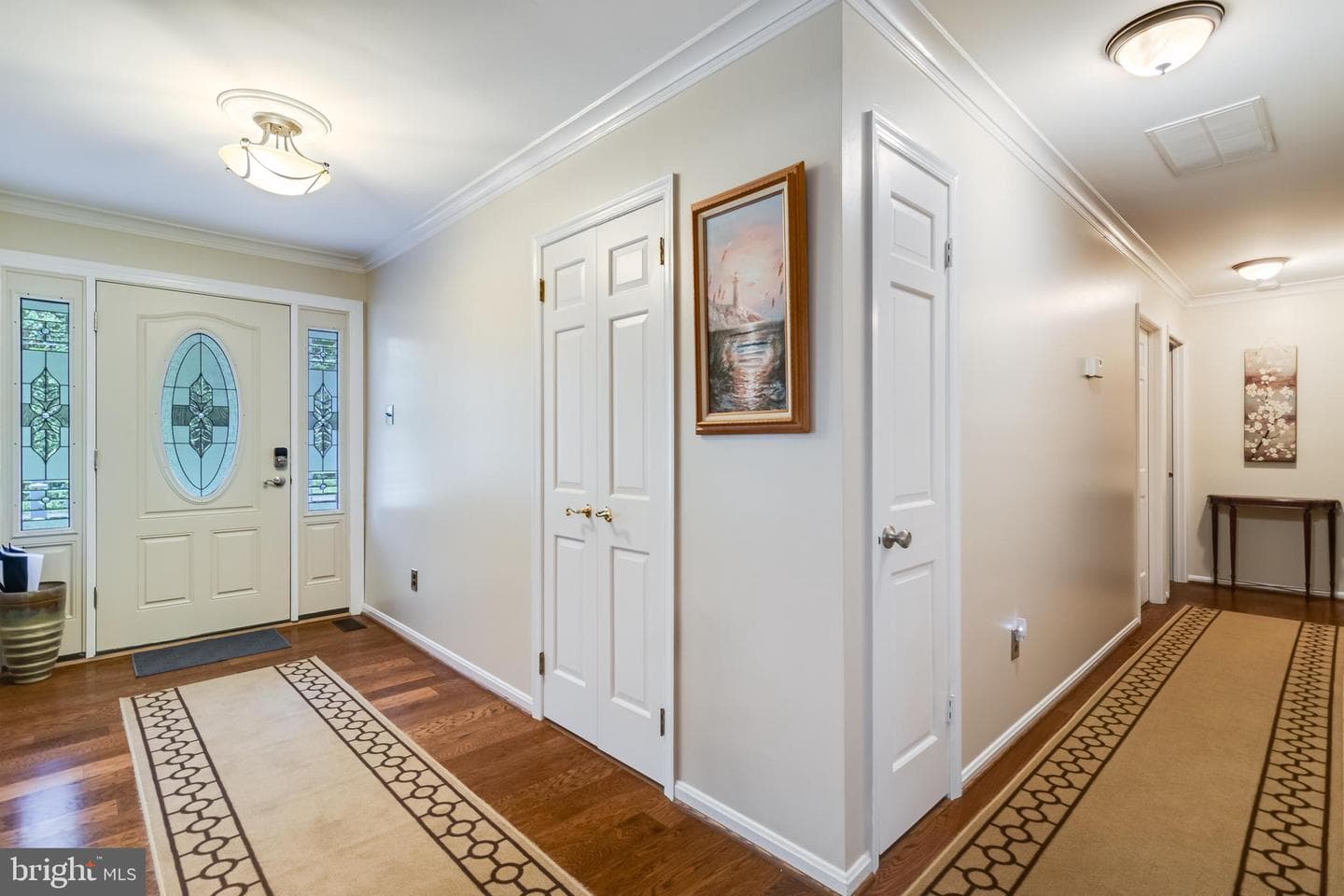 11215 Maplewood Drive photo 29