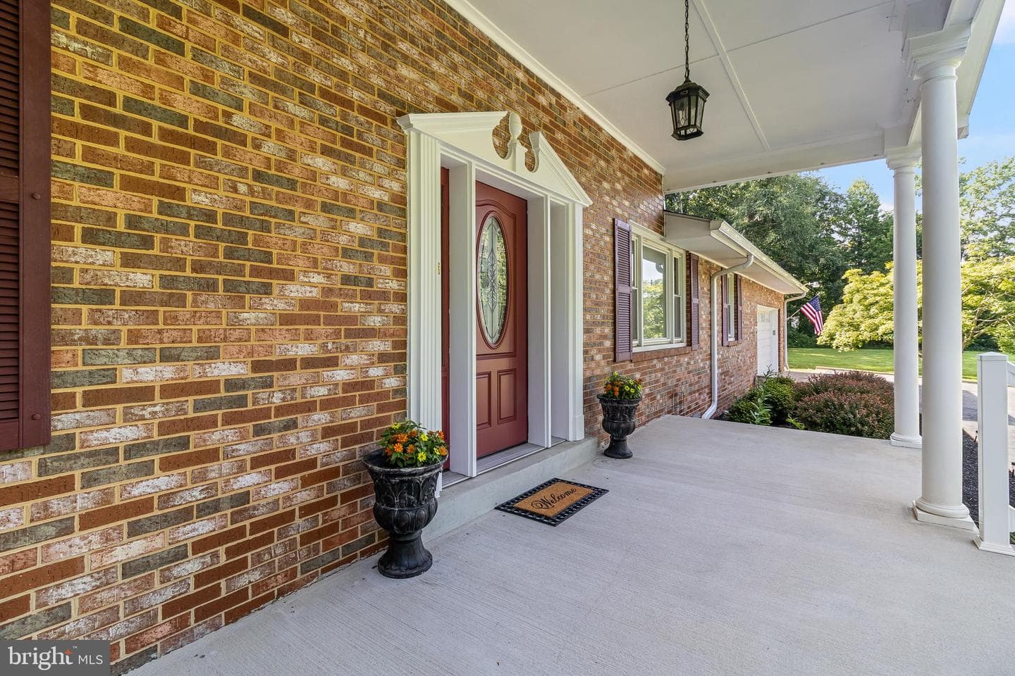 11215 Maplewood Drive photo 3
