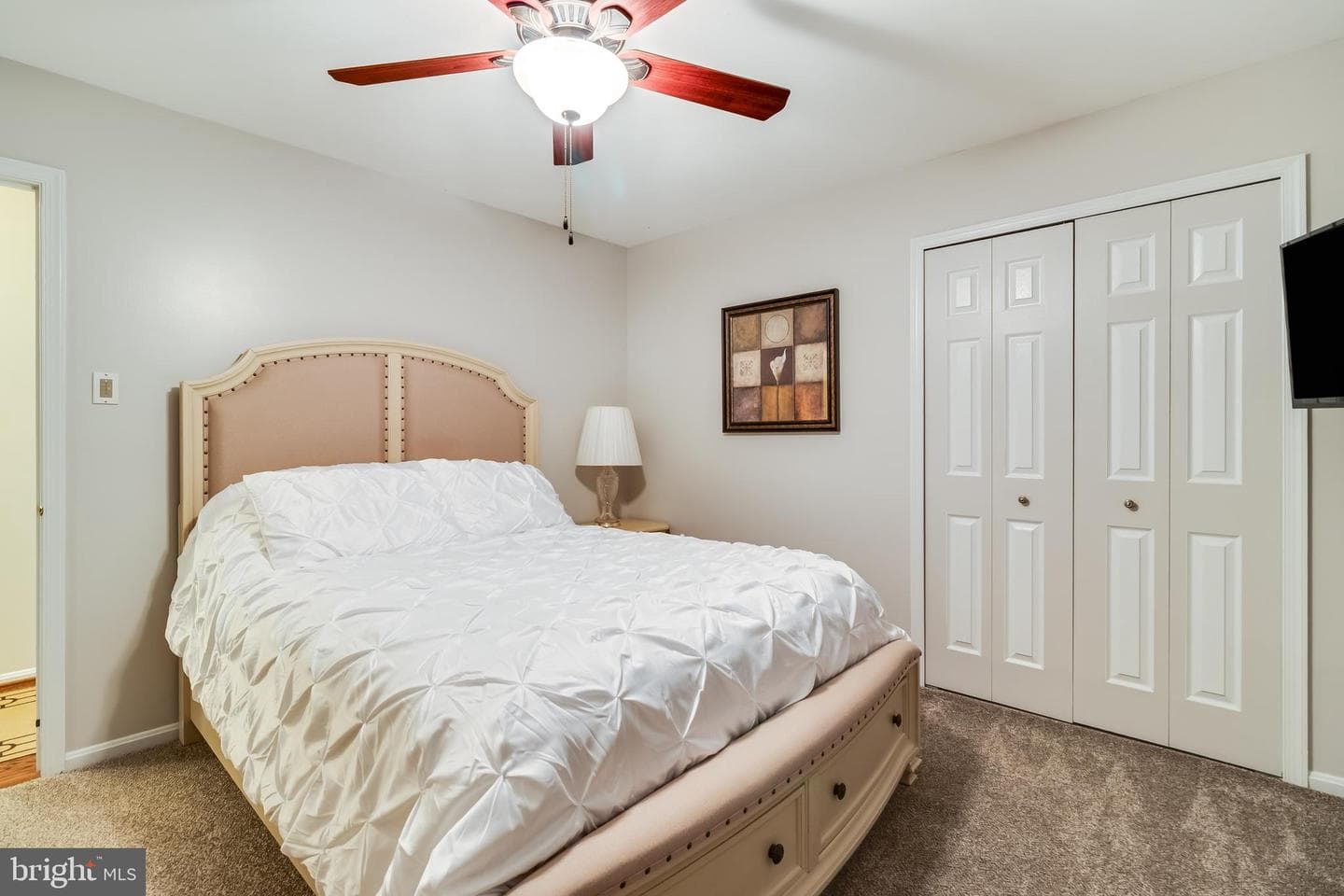 11215 Maplewood Drive photo 30