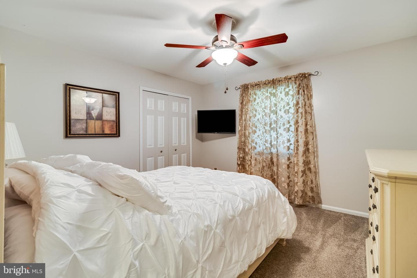 11215 Maplewood Drive photo 31