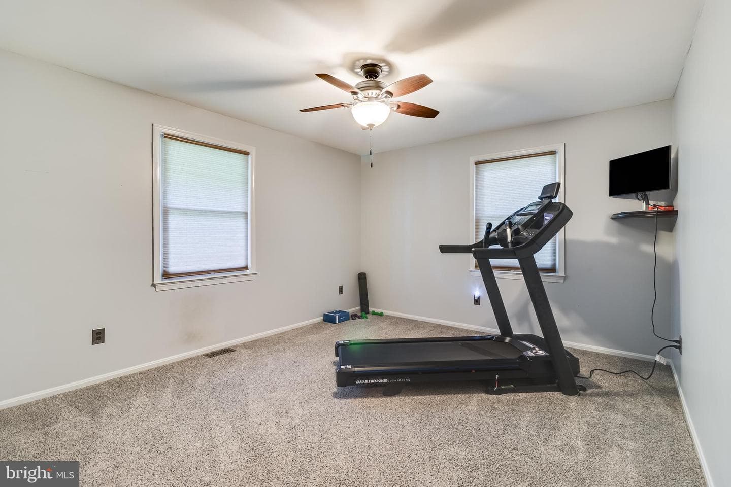 11215 Maplewood Drive photo 32