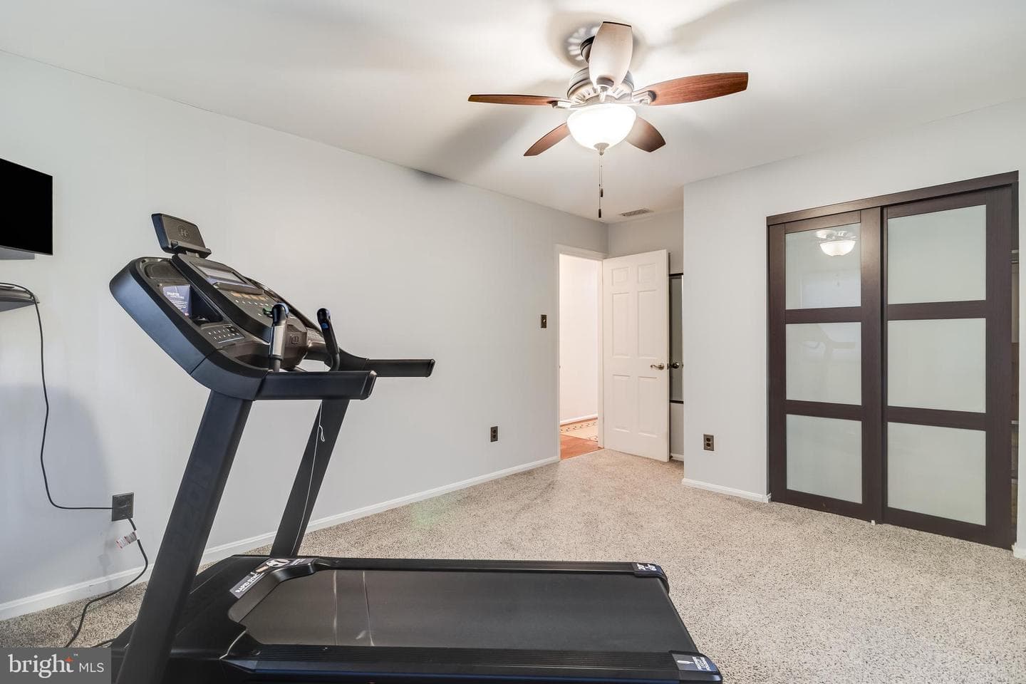 11215 Maplewood Drive photo 33