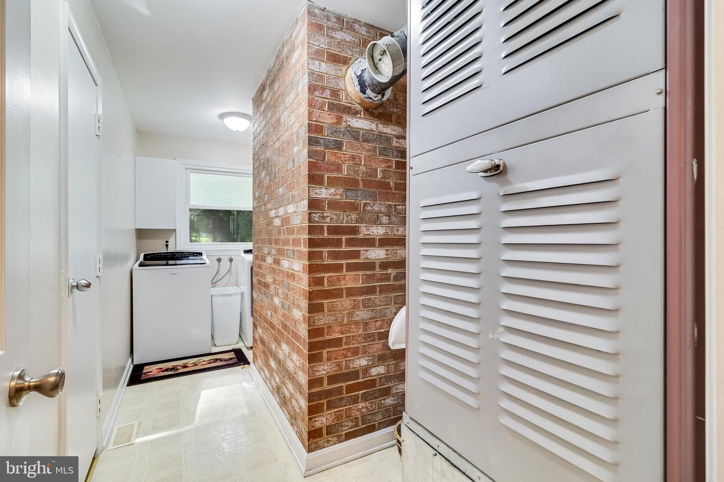 11215 Maplewood Drive photo 38
