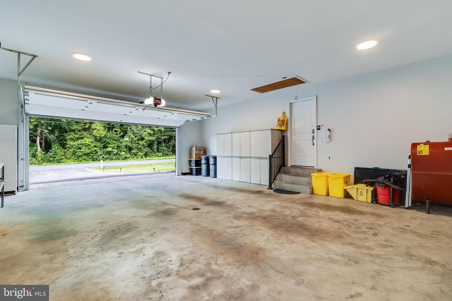 11215 Maplewood Drive photo 39