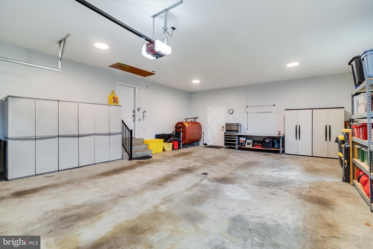 11215 Maplewood Drive photo 40