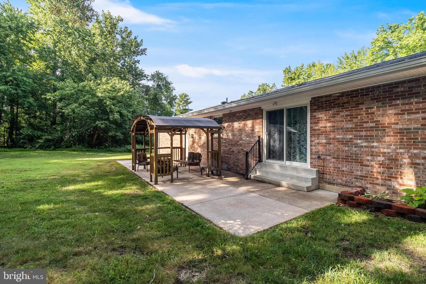11215 Maplewood Drive photo 41