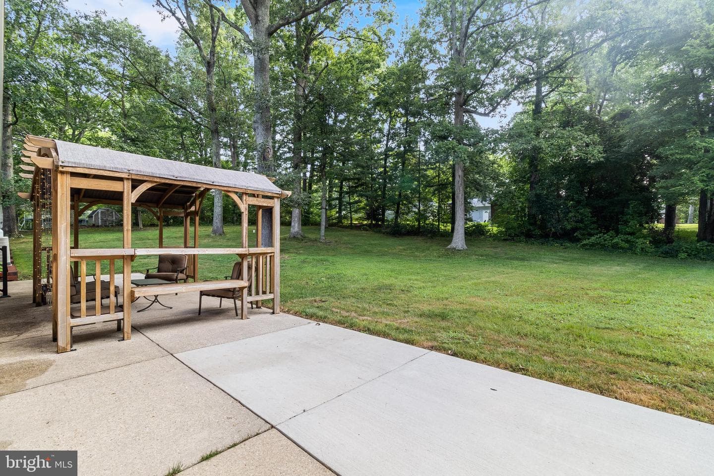 11215 Maplewood Drive photo 42