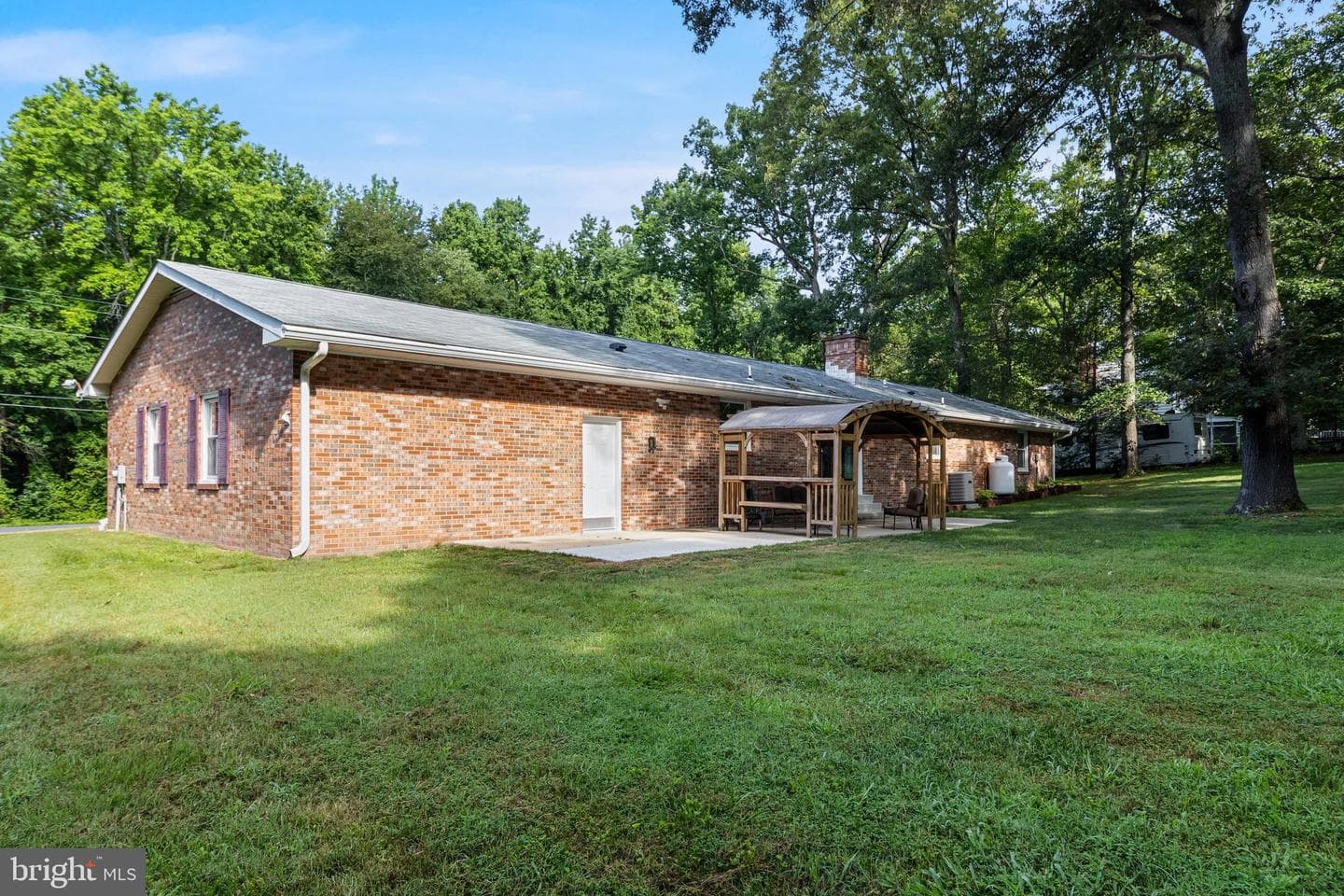 11215 Maplewood Drive photo 43